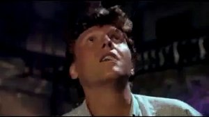 ЗОЙКА М Шуфутинский