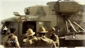 ПЕСНЯ ЗА ДУШУ БЕРЁТ! «ПИСЬМО ИЗ АФГАНА» - Гонцов Олег и  группа «Ростов»