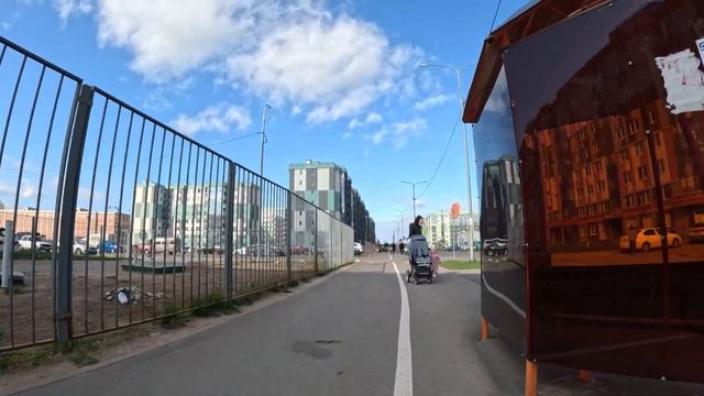 Землянино, 8 мая 2024 г. смотреть онлайн