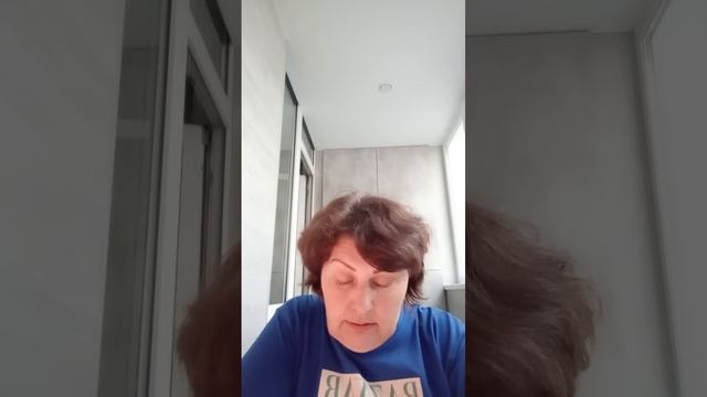 Вся правда про твоего врага! смотреть онлайн