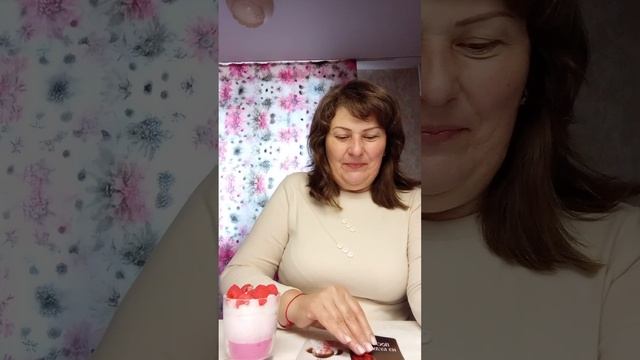 #shorts Расклад таро на день. Что важно знать сейчас смотреть онлайн