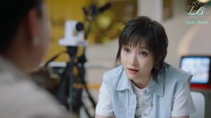 Сладкое и холодное 1 сезон 23 серия