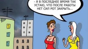 Вы вообще верите в заработок в сфере инвестиций?