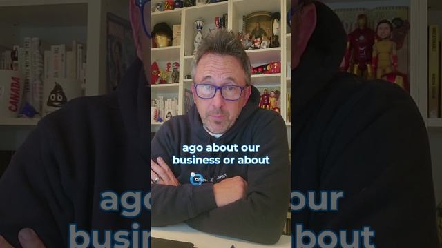 Daily Dave Ep191 The Right Answers смотреть онлайн