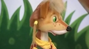 П. И. Чайковский «Детский альбом». Шишкина школа (музыка)