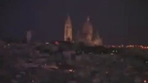 Слава Медяник   Табачный дым  Slava Medyanik   Tobacco smoke