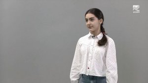 Новостенок