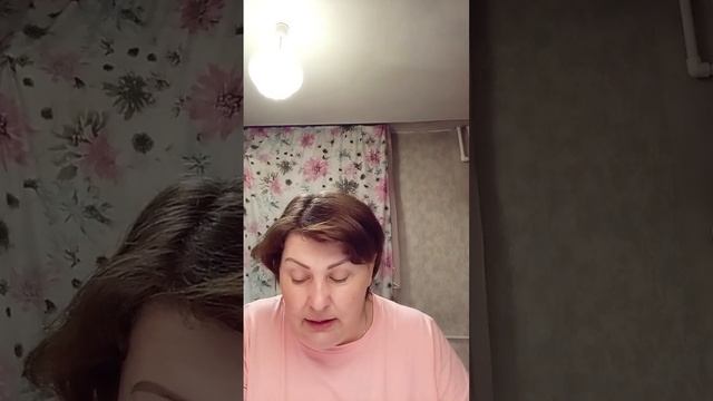 ПОСЛАНИЕ ОТ ВС! ЧТО ОТВЕЛИ И КОГО ВЕДУТ ВЫСШИЕ СИЛЫ? смотреть онлайн