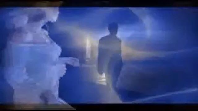 27 августа 2024 г. смотреть онлайн