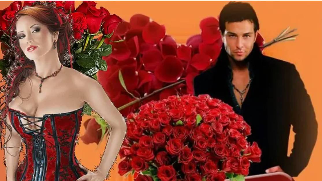 СЕРГЕЙ ОДИНЦОВ, ЕВГЕНИЯ БЕЛОУСОВА.ПОЛОВИНКИ. 2024 смотреть онлайн