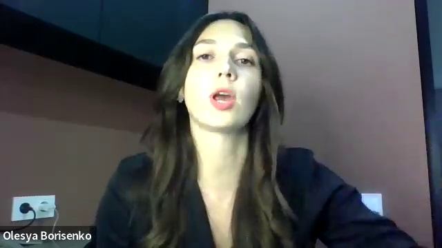 Ответы на вопросы. Разбор ваших ситуаций смотреть онлайн