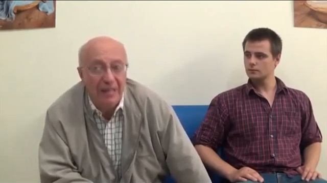 Идеология для юго-востока Украины это знамя победы и Иисуса Христа смотреть онлайн