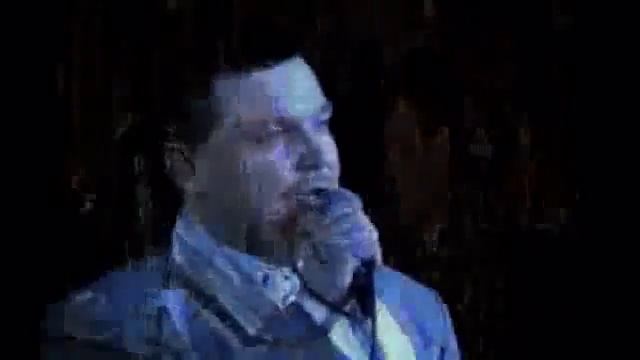 Михаил Круг и Вика Цыганова 'Только для тебя' смотреть онлайн