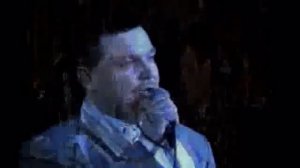 Михаил Круг и Вика Цыганова   'Только для тебя'