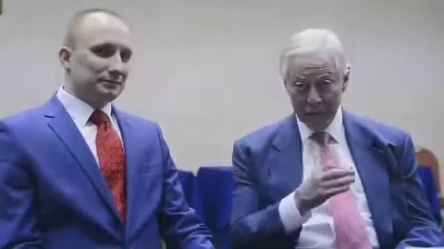 САМЫЙ лучший Наставник академии Успех Вместе АНДРЕЙ ШАУРО смотреть онлайн