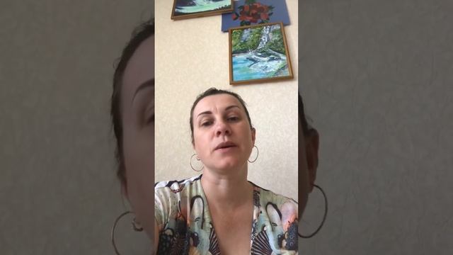 Видео отзыв смотреть онлайн