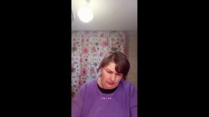 Отжиг ритуал от алкогольной и др зависимостей  #Лира#Таро