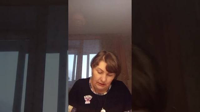 Восстанови свою энергию смотреть онлайн