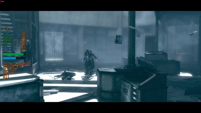 Dishonored 2024.06.26-01.34