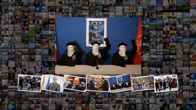Давай, король, до свидания испанцы захотели республику смотреть онлайн