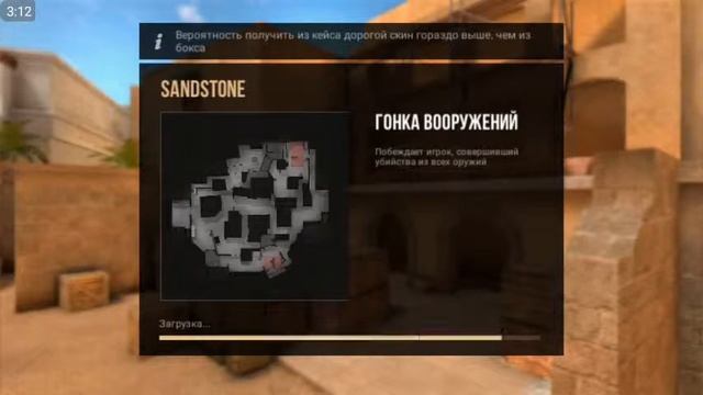 Как играть в командном бою на расте?? смотреть онлайн
