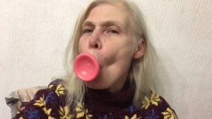 Тренажер для лица. Почему купила именно этот?