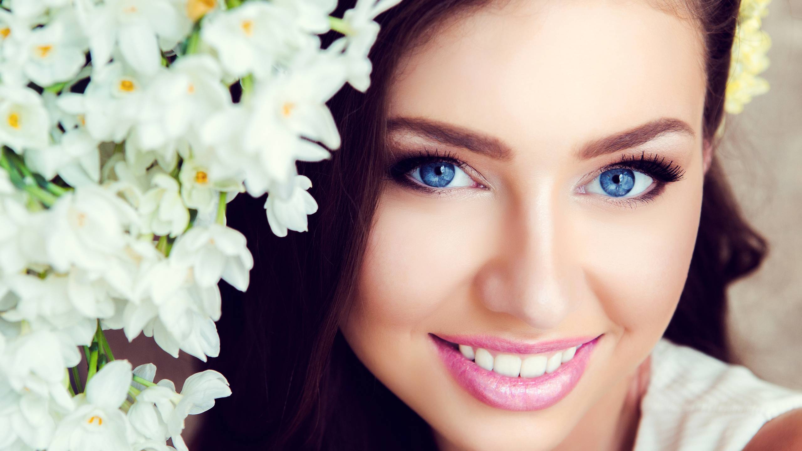 NEIRO - Z - Кто придумал тебя (версия 2)