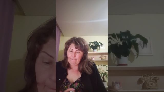 ❤️ПОТОК: ЧТО НУЖНО ЗНАТЬ СЕЙЧАС? смотреть онлайн