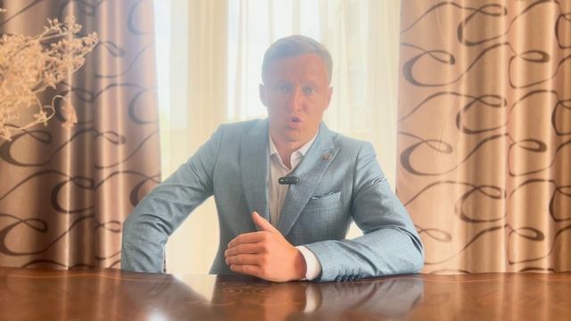 Возродить,что потеряли смотреть онлайн