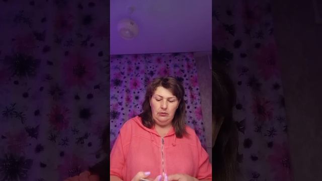 ✨ПОТОК: ЧТО НУЖНО ЗНАТЬ❤ смотреть онлайн