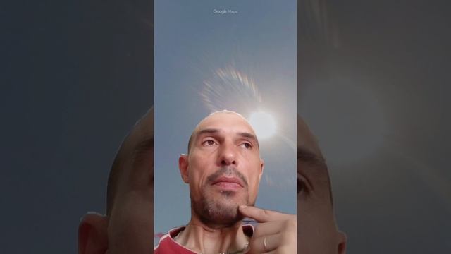 Сегодня будет стрим. #приколы #funny смотреть онлайн