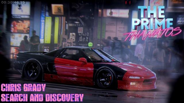 'Back To The 80's' ｜ Best of Synthwave And Retro Electro Music Mix ｜ Vol. 21 смотреть онлайн