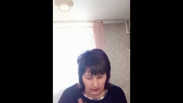 В ЧЕМ ВАША СИЛА СЕЙЧАС? ЧТО ВАМ ПОМОГАЕТ смотреть онлайн