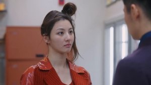 К дорогой себе 1 сезон 45 серия