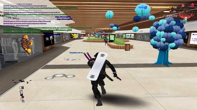 пупоооооок смотреть онлайн