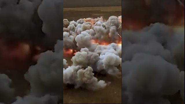 Победа будет за нами!!! ТОЛЬКО ВПЕРЁД!!! Россия! #Shorts смотреть онлайн