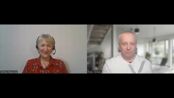 Ключ к  Счастью