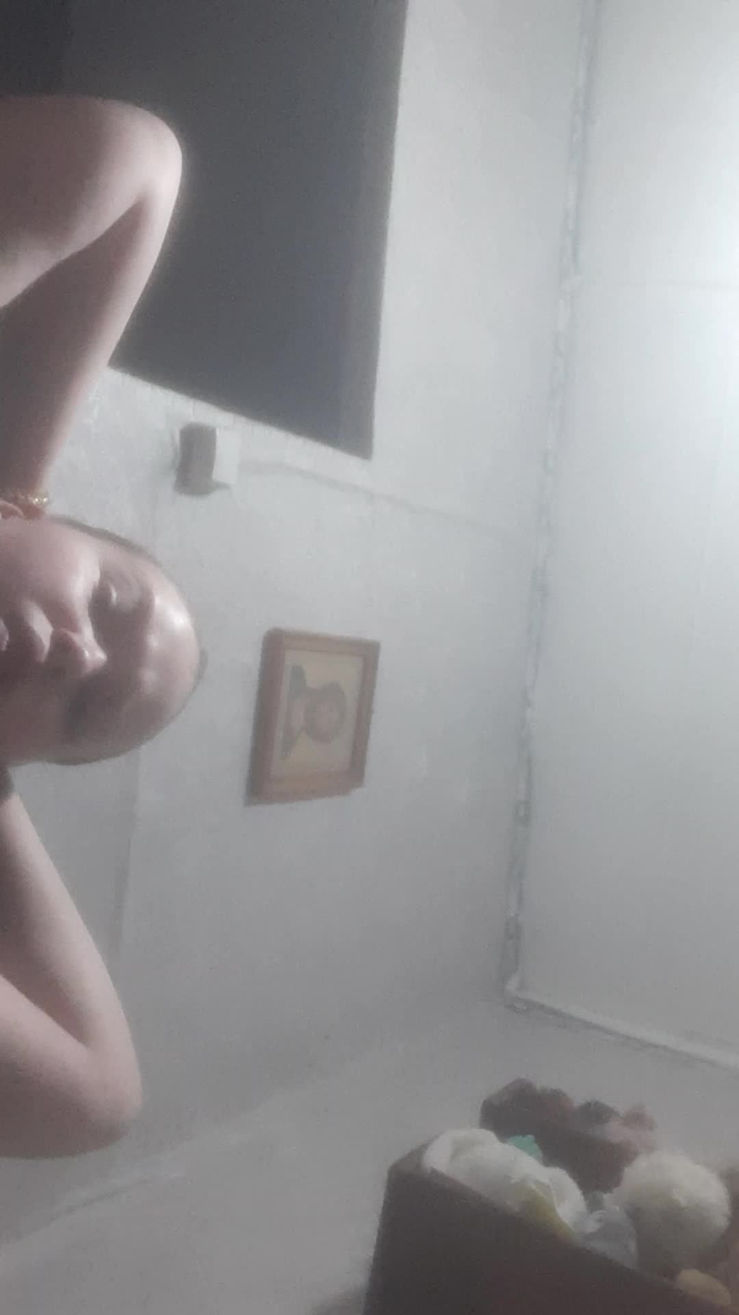 делаю обвес на сумку