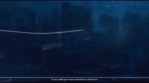 Будущее человечества. Повод для оптимизма. (дубляж "Ты просто космос!")