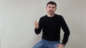 Сколько стоит вписать водителя в полис ОСАГО? / Страховой агент