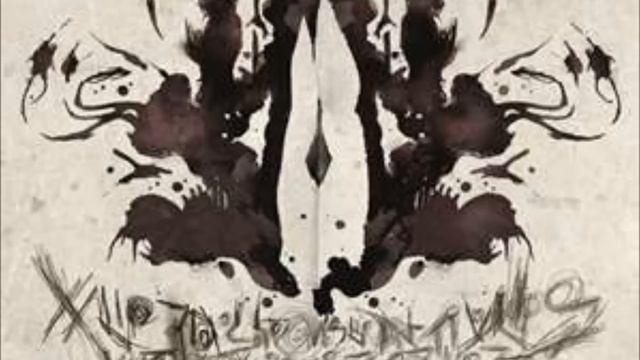 Twinkle Twinkle Little Star