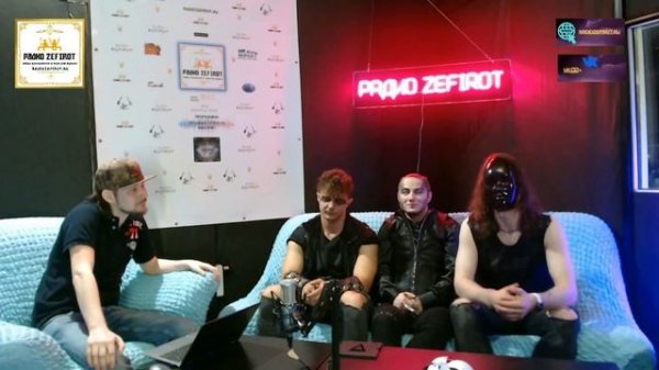 Otto Dix: чернее чёрного — альбом Vantablack