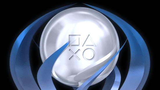 Платина "Pt"в Dark Souls REMASTERED