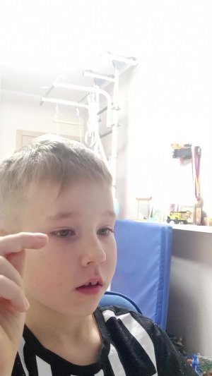 Стрим 24 часа (какого фига) я не снимал ролики один день