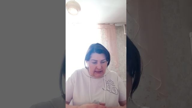 Узнайте КТО ВЫ для вселенной сейчас смотреть онлайн