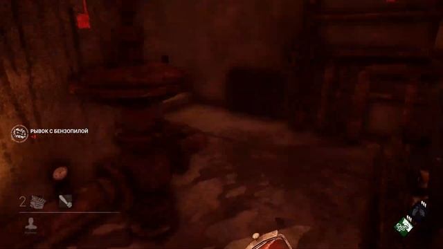 Dead by Daylight - Проверка багов, легенд, теорий #3 смотреть онлайн