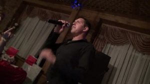 АРКАДИЙ КОБЯКОВ -  вояж-такси.