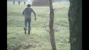 Позови меня, небо