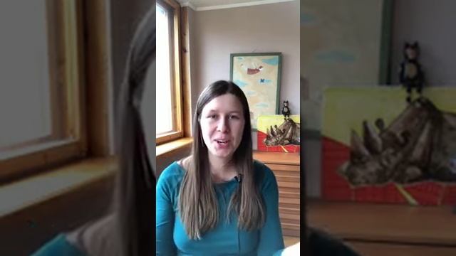 ИП, налоги, бухгалтерия – надо ли это всё творческим людям? смотреть онлайн
