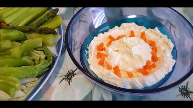 Готовлю все из зеленых овощей!Сегодня у нас зеленый четверг !Домашняя еда Кухня Рецепты смотреть онлайн